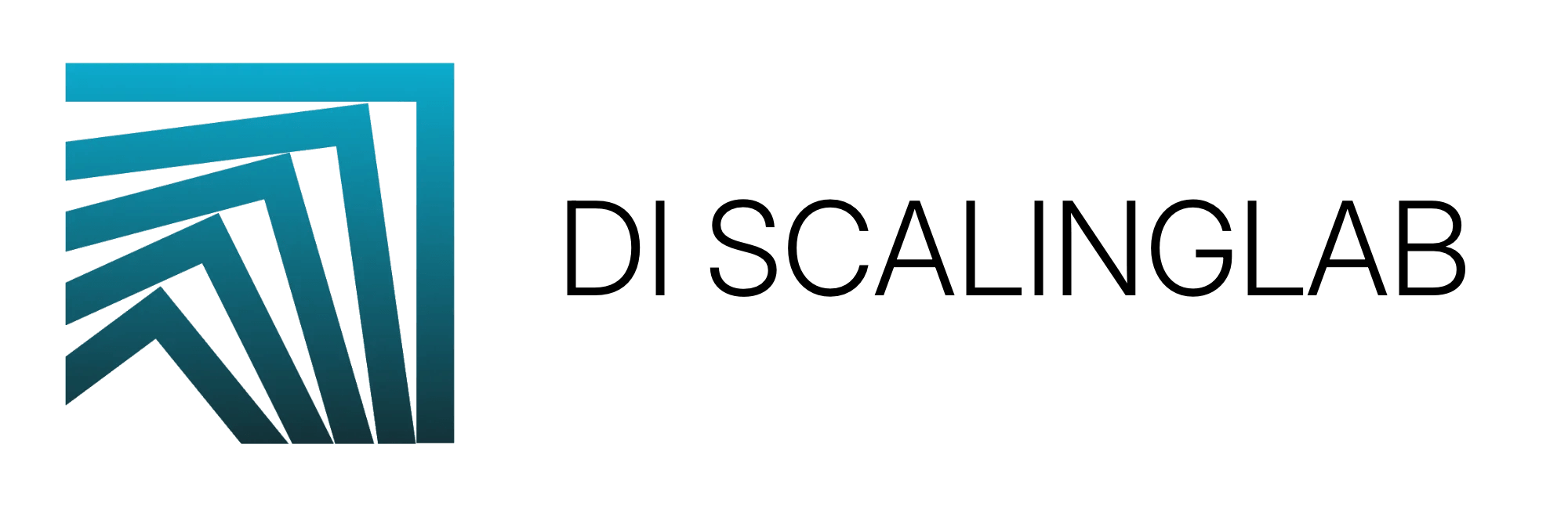 DI Scalinlab