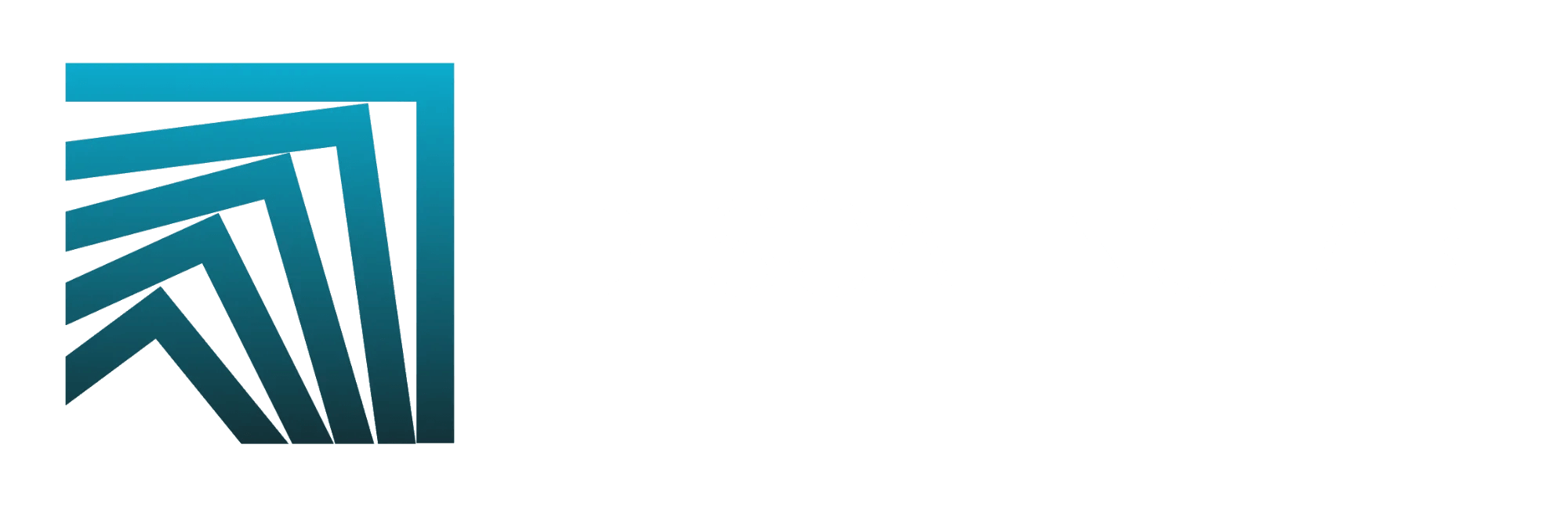 DI Scalinlab